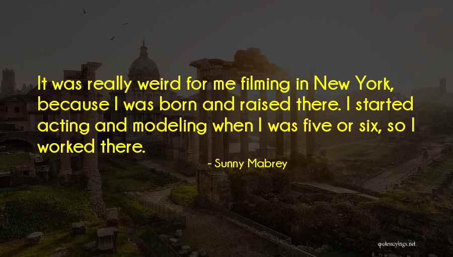 Mabrey Quotes By Sunny Mabrey Mabrey Quotes By Sunny Mabrey