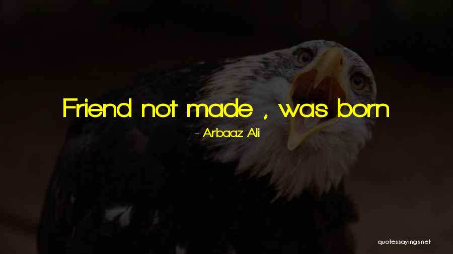 Mabrouk Bellala Quotes By Arbaaz Ali Mabrouk Bellala Quotes By Arbaaz Ali