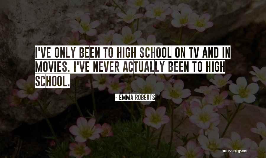 Mabrouka Moroccan Quotes By Emma Roberts Mabrouka Moroccan Quotes By Emma Roberts