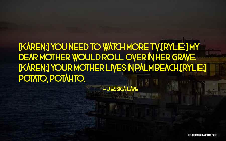 Mabrouki Riadh Quotes By Jessica Lave Mabrouki Riadh Quotes By Jessica Lave
