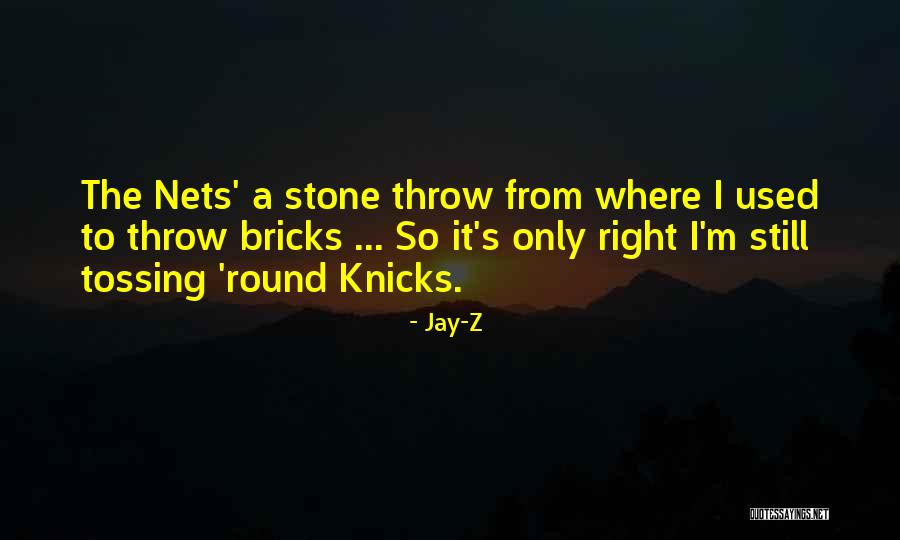 Mabruk Artinya Quotes By Jay-Z Mabruk Artinya Quotes By Jay-Z