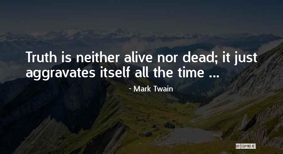 Mabruk Artinya Quotes By Mark Twain Mabruk Artinya Quotes By Mark Twain