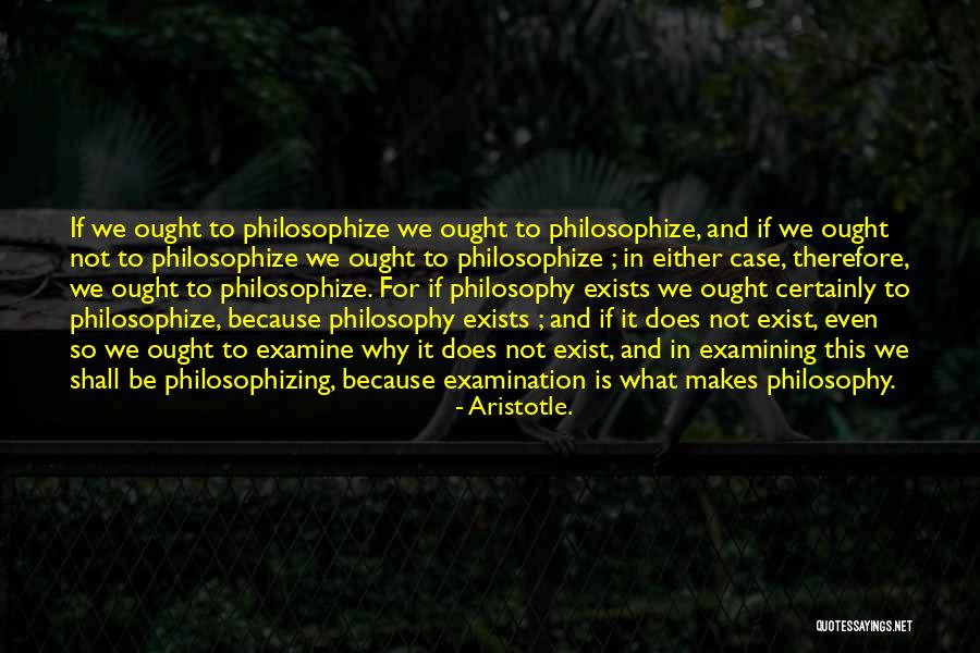 Mabruk Hotel Quotes By Aristotle. Mabruk Hotel Quotes By Aristotle.