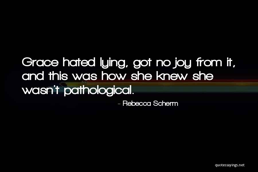 Mabruk Hotel Quotes By Rebecca Scherm Mabruk Hotel Quotes By Rebecca Scherm