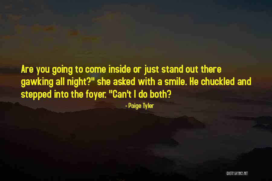 Mabruk Kutuk Quotes By Paige Tyler Mabruk Kutuk Quotes By Paige Tyler