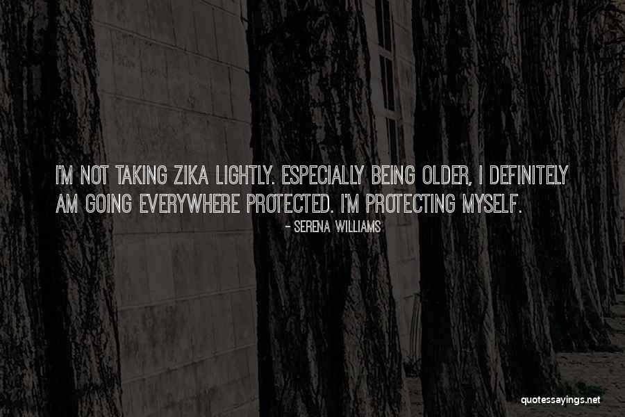 Mabsout Idriss Quotes By Serena Williams Mabsout Idriss Quotes By Serena Williams