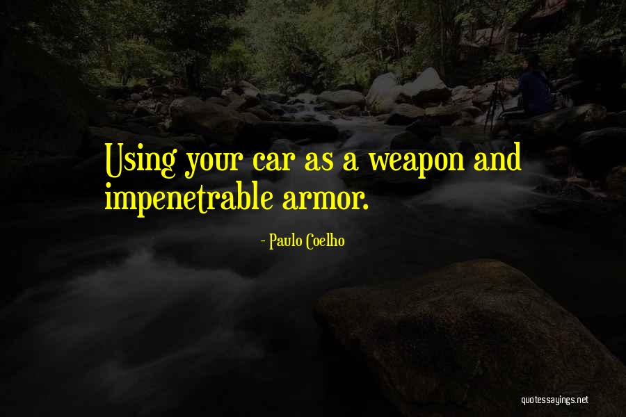Mabsout Quotes By Paulo Coelho Mabsout Quotes By Paulo Coelho