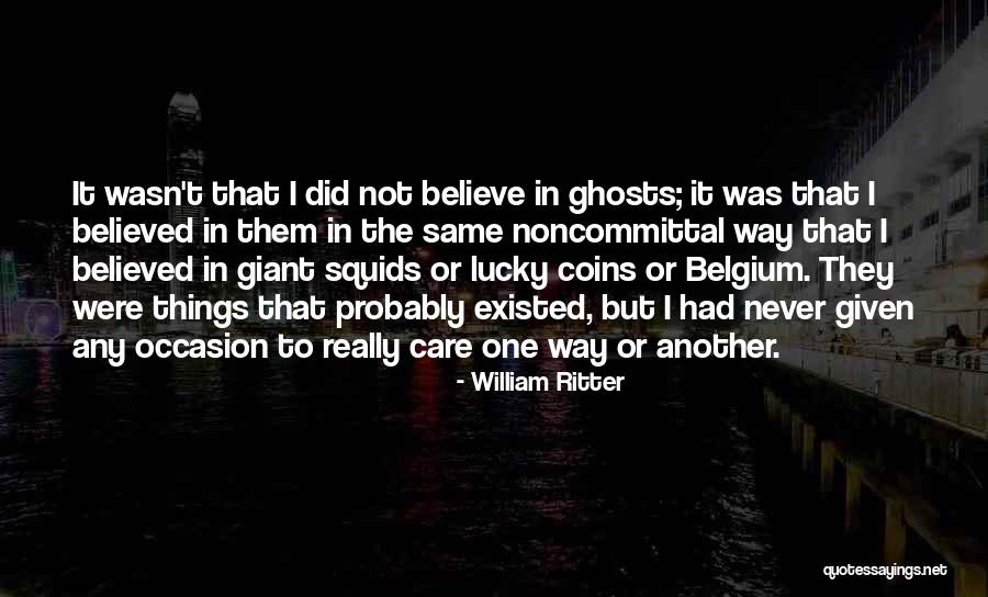 Mabsout Quotes By William Ritter Mabsout Quotes By William Ritter