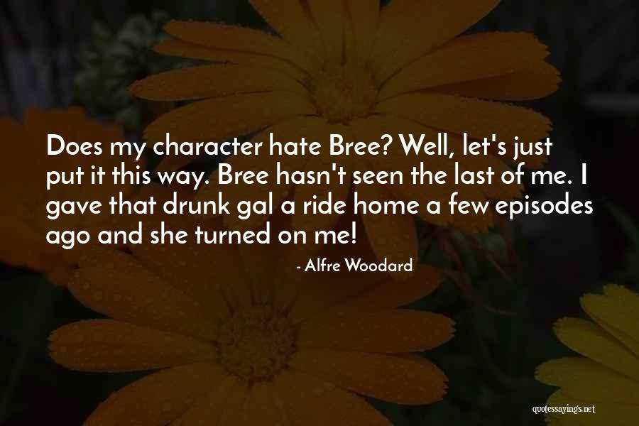 Mabuchi Watch Quotes By Alfre Woodard Mabuchi Watch Quotes By Alfre Woodard