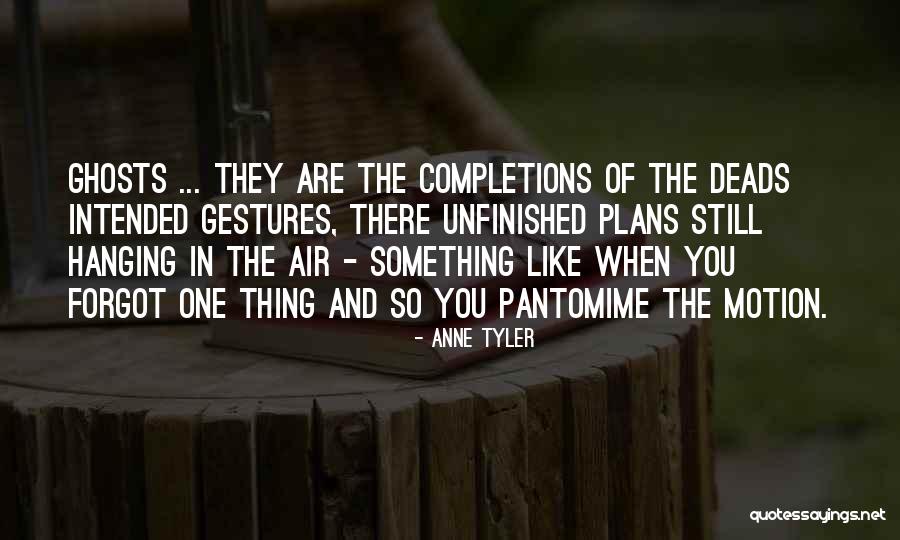 Mabuchi Watch Quotes By Anne Tyler Mabuchi Watch Quotes By Anne Tyler