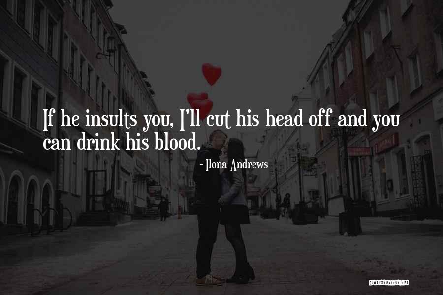 Mabuchi Watch Quotes By Ilona Andrews Mabuchi Watch Quotes By Ilona Andrews