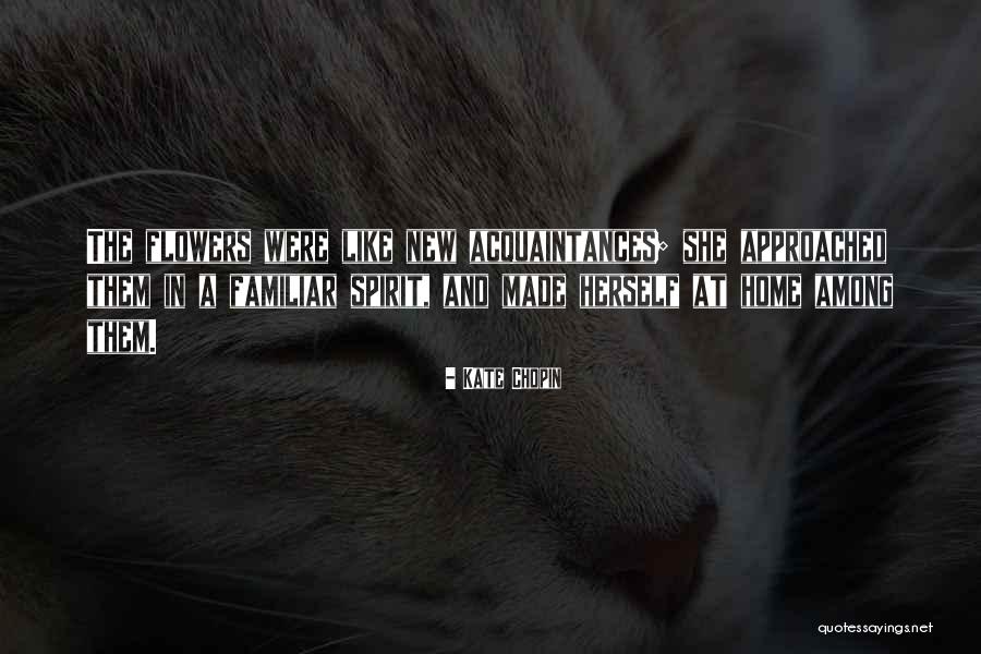 Mabuchi Watch Quotes By Kate Chopin Mabuchi Watch Quotes By Kate Chopin