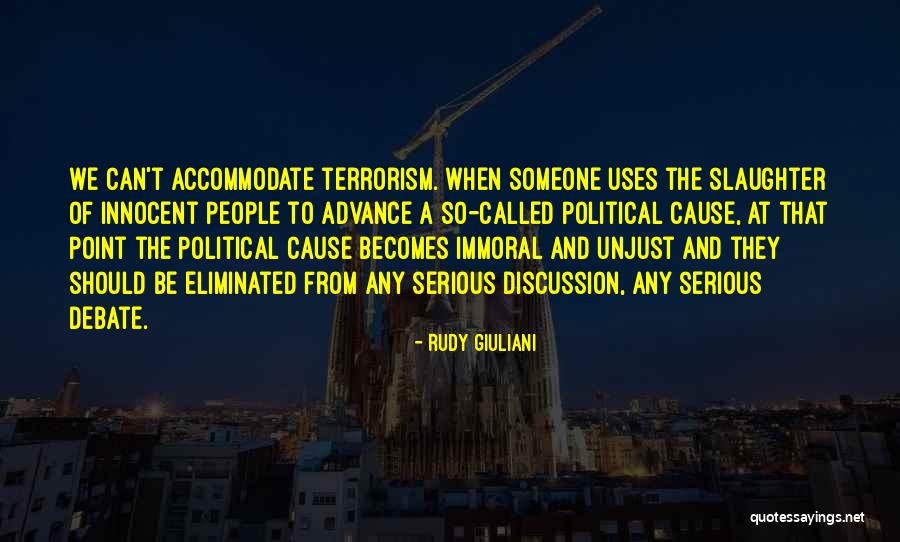 Mabuchi Watch Quotes By Rudy Giuliani Mabuchi Watch Quotes By Rudy Giuliani