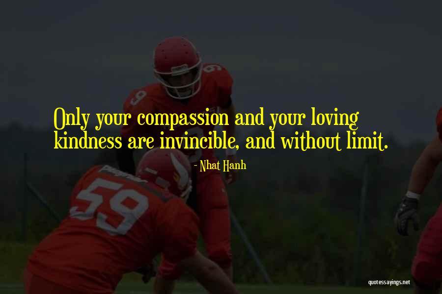 Mabudlar Quotes By Nhat Hanh Mabudlar Quotes By Nhat Hanh