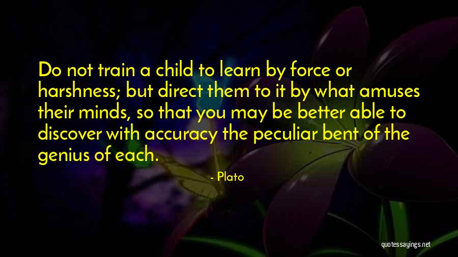 Mabudlar Quotes By Plato Mabudlar Quotes By Plato