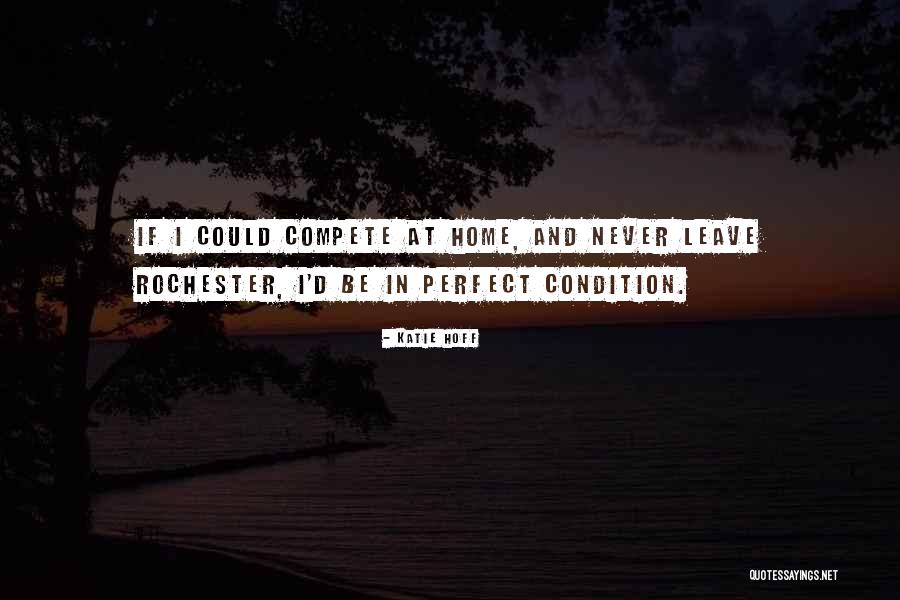 Mabuhay Miles Quotes By Katie Hoff Mabuhay Miles Quotes By Katie Hoff