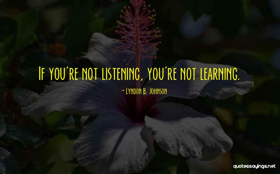 Mabuhay Miles Quotes By Lyndon B. Johnson Mabuhay Miles Quotes By Lyndon B. Johnson