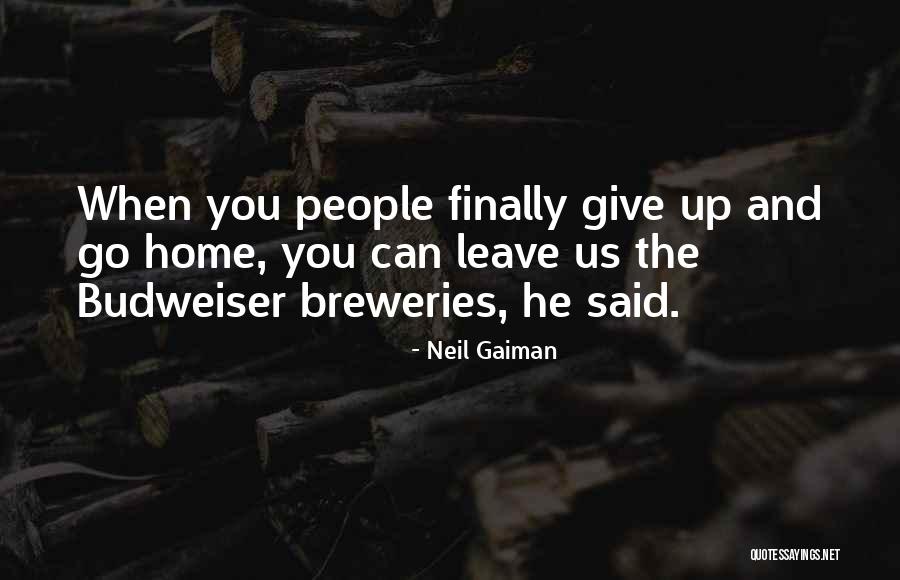 Mabuhay Miles Quotes By Neil Gaiman Mabuhay Miles Quotes By Neil Gaiman