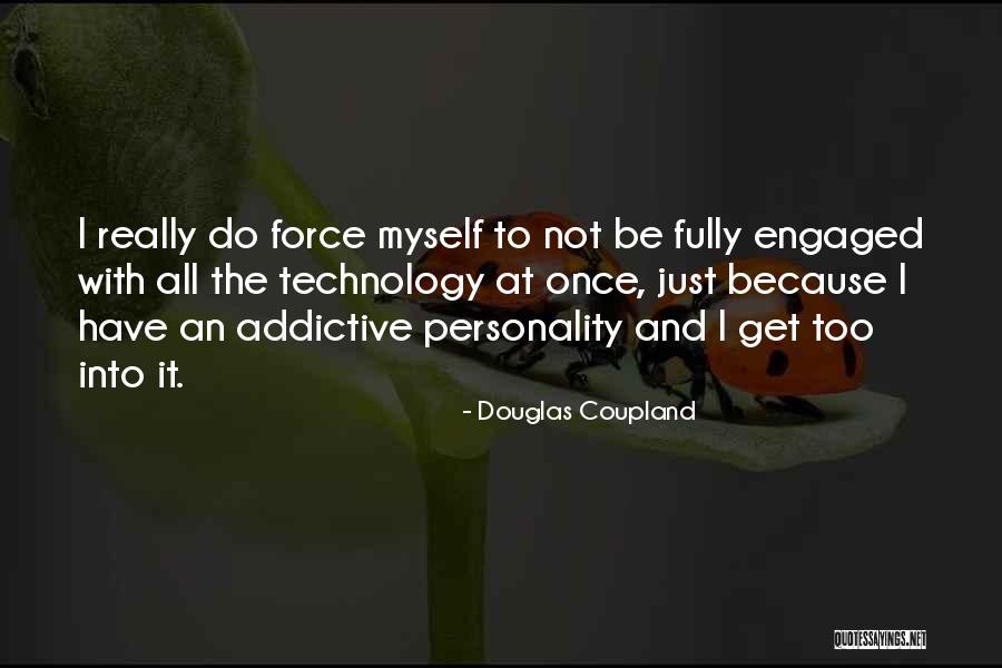 Mabuk Bahasa Quotes By Douglas Coupland Mabuk Bahasa Quotes By Douglas Coupland