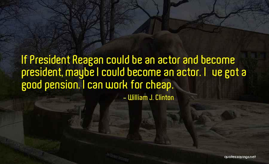 Mabuk Judi Quotes By William J. Clinton Mabuk Judi Quotes By William J. Clinton