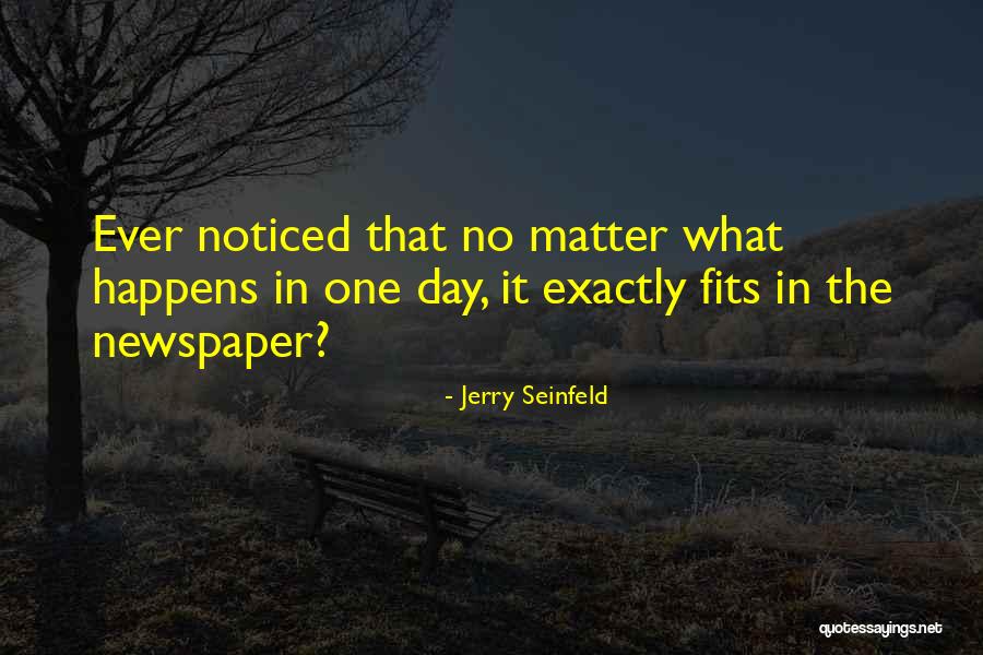 Mabuk Mabukan Quotes By Jerry Seinfeld Mabuk Mabukan Quotes By Jerry Seinfeld