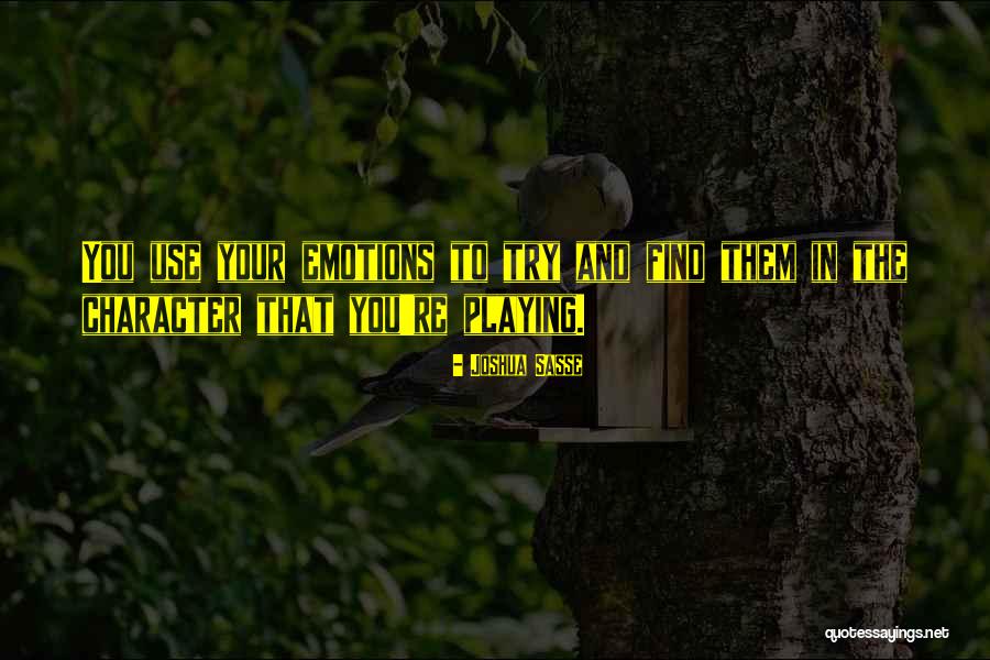 Mabuk Mabukan Quotes By Joshua Sasse Mabuk Mabukan Quotes By Joshua Sasse