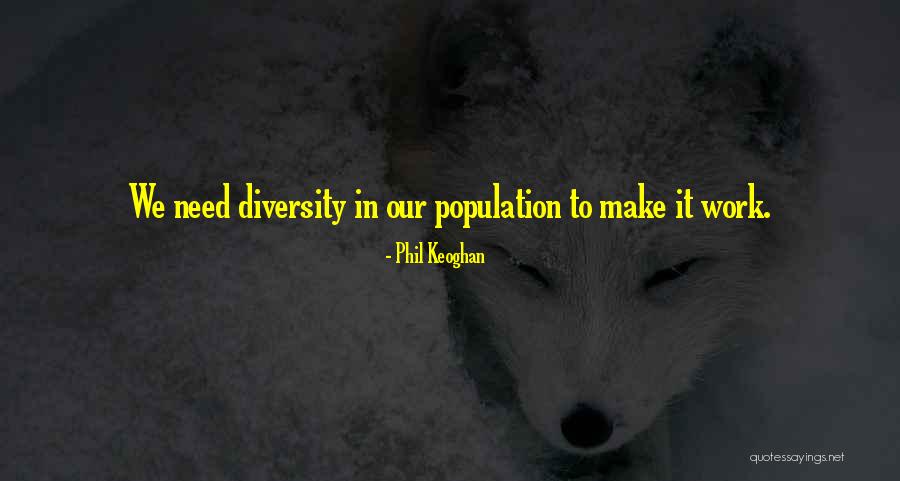 Mabuk Mabukan Quotes By Phil Keoghan Mabuk Mabukan Quotes By Phil Keoghan