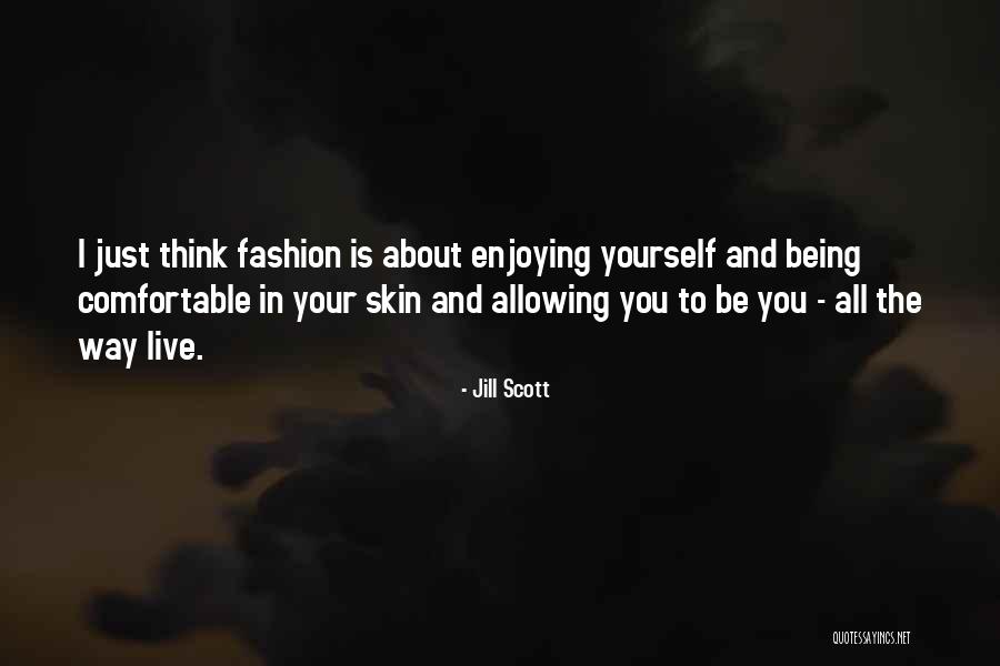 Mabuni Emblem Quotes By Jill Scott Mabuni Emblem Quotes By Jill Scott