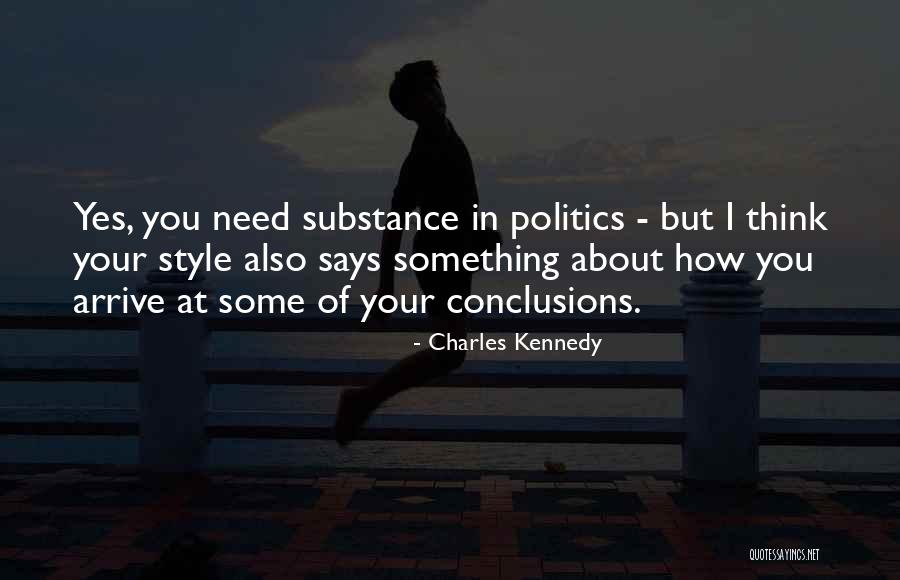 Mabuni Kenei Quotes By Charles Kennedy Mabuni Kenei Quotes By Charles Kennedy