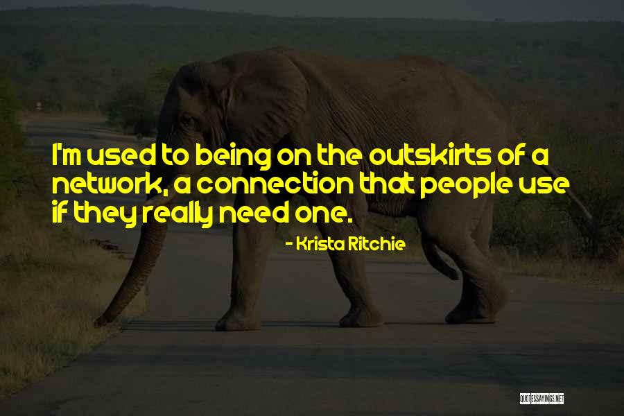Mabuni Kenei Quotes By Krista Ritchie Mabuni Kenei Quotes By Krista Ritchie