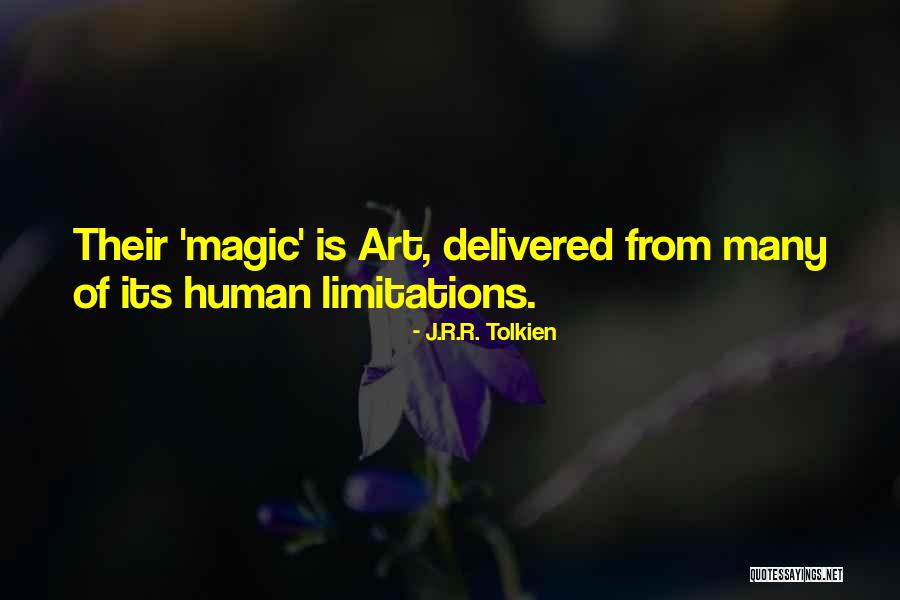 Mabus Group Quotes By J.R.R. Tolkien Mabus Group Quotes By J.R.R. Tolkien
