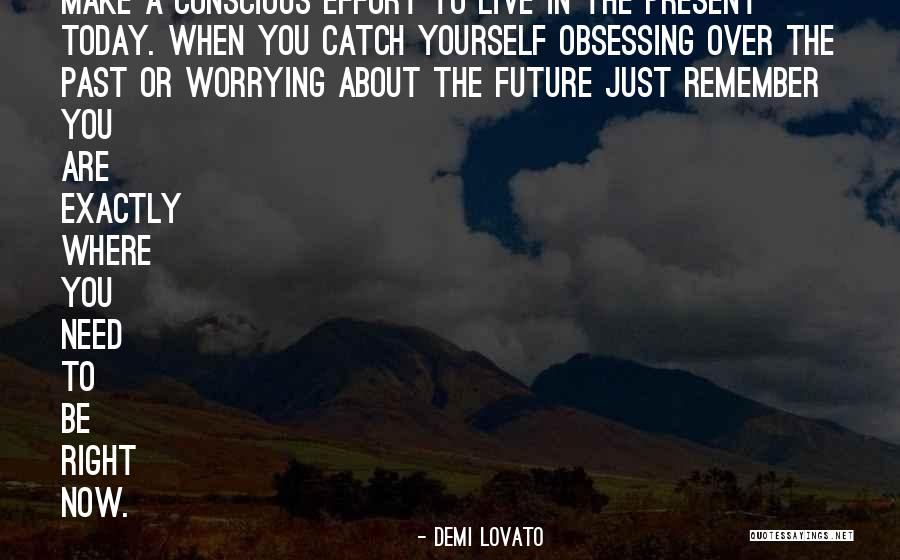 Mabus Nostradamus Quotes By Demi Lovato Mabus Nostradamus Quotes By Demi Lovato