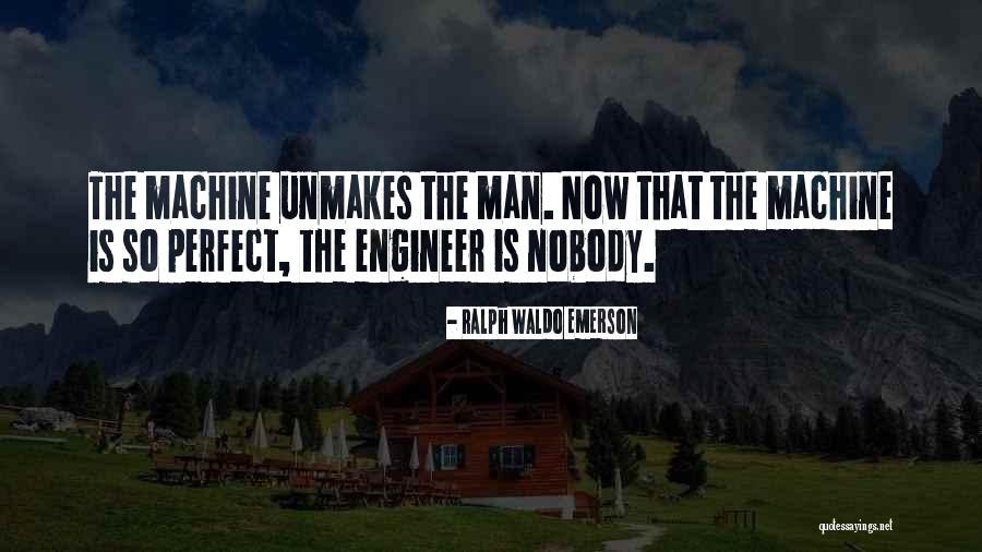Mabus Nostradamus Quotes By Ralph Waldo Emerson Mabus Nostradamus Quotes By Ralph Waldo Emerson