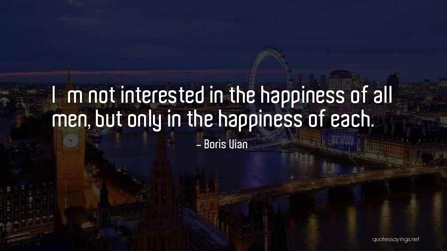 Mabuse Paintings Quotes By Boris Vian Mabuse Paintings Quotes By Boris Vian