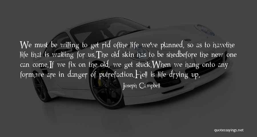 Mabuse Paintings Quotes By Joseph Campbell Mabuse Paintings Quotes By Joseph Campbell