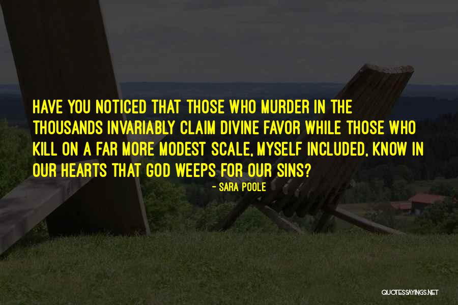 Mabuse Paintings Quotes By Sara Poole Mabuse Paintings Quotes By Sara Poole