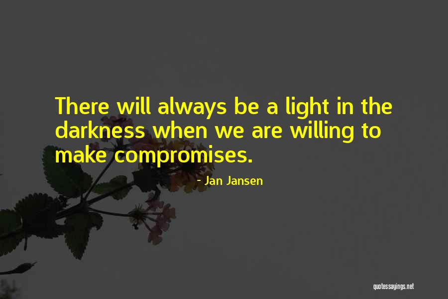 Mabuti Ng Puso Sa Kapwa Quotes By Jan Jansen
