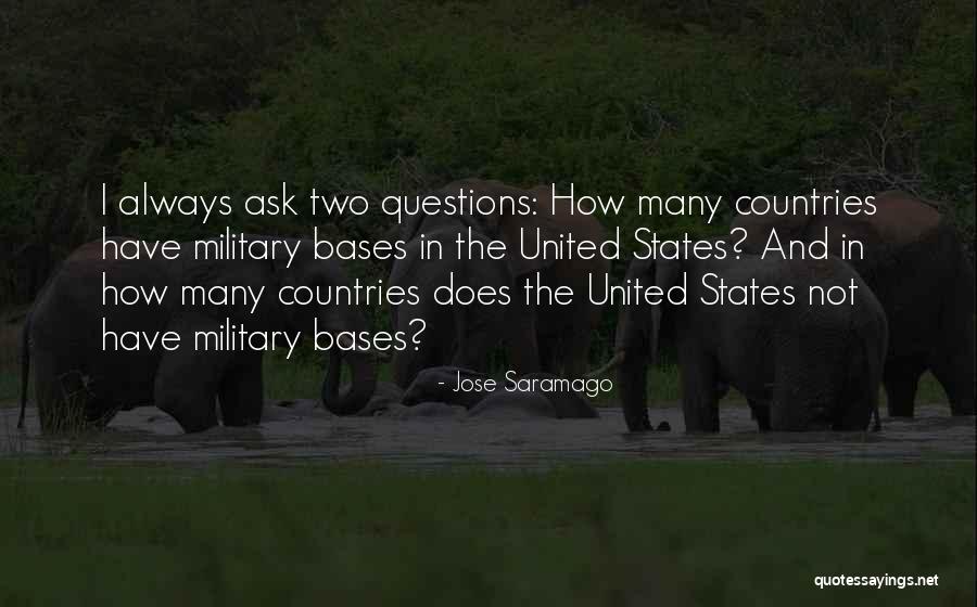 Mabuti Ng Puso Sa Kapwa Quotes By Jose Saramago