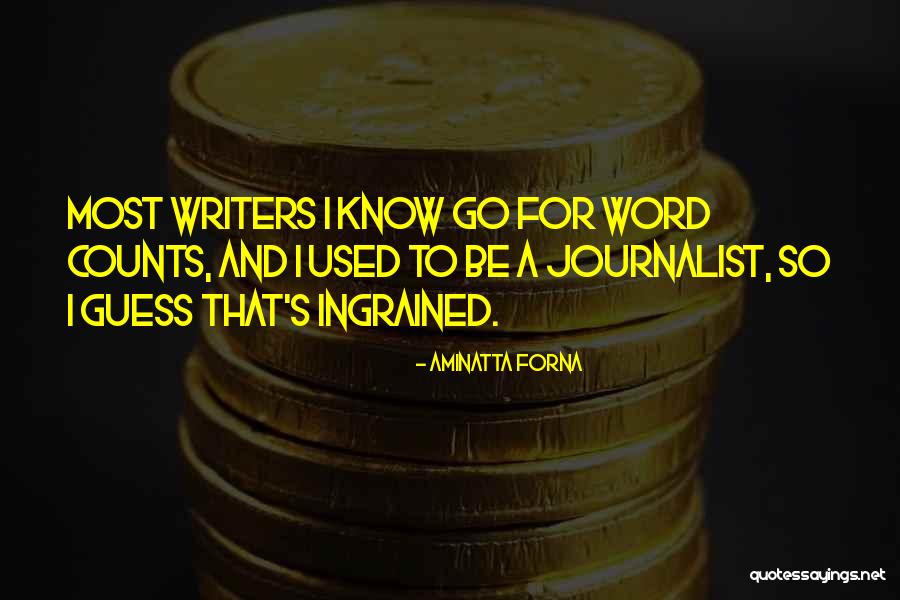 Mabuti Quotes By Aminatta Forna Mabuti Quotes By Aminatta Forna