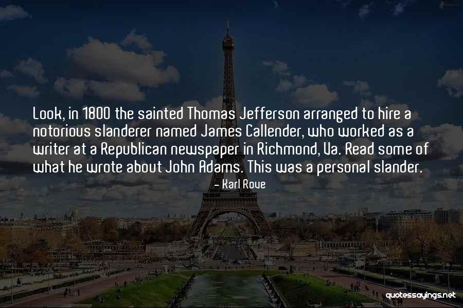Mabuti Quotes By Karl Rove Mabuti Quotes By Karl Rove