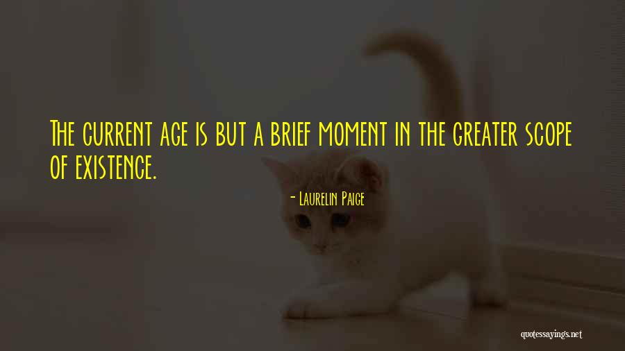 Mabuti Quotes By Laurelin Paige Mabuti Quotes By Laurelin Paige