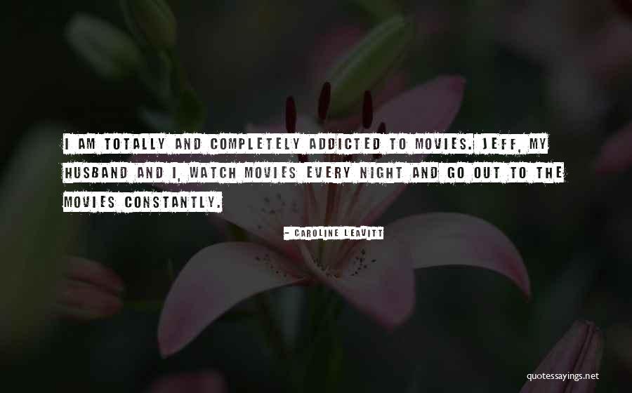 Mabuting Asawa Quotes By Caroline Leavitt Mabuting Asawa Quotes By Caroline Leavitt