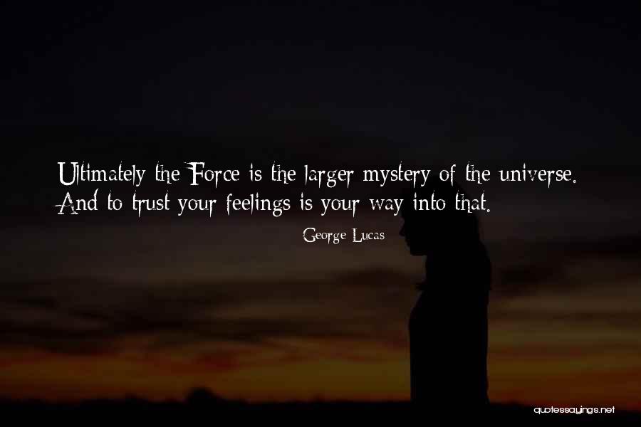 Mabuting Asawa Quotes By George Lucas Mabuting Asawa Quotes By George Lucas