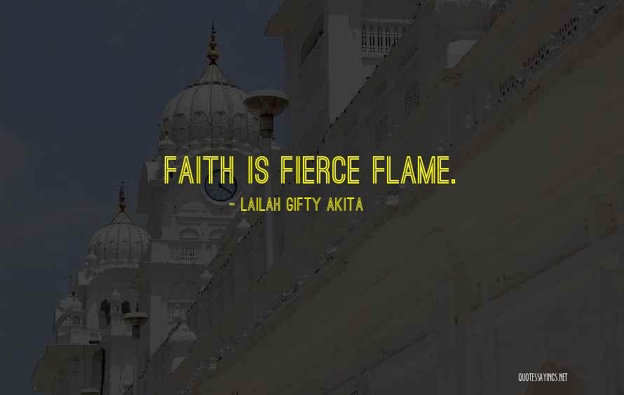 Mabuting Asawa Quotes By Lailah Gifty Akita Mabuting Asawa Quotes By Lailah Gifty Akita