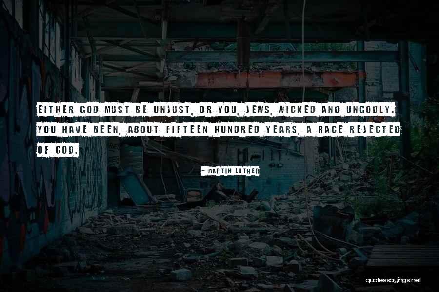 Mabuting Asawa Quotes By Martin Luther Mabuting Asawa Quotes By Martin Luther