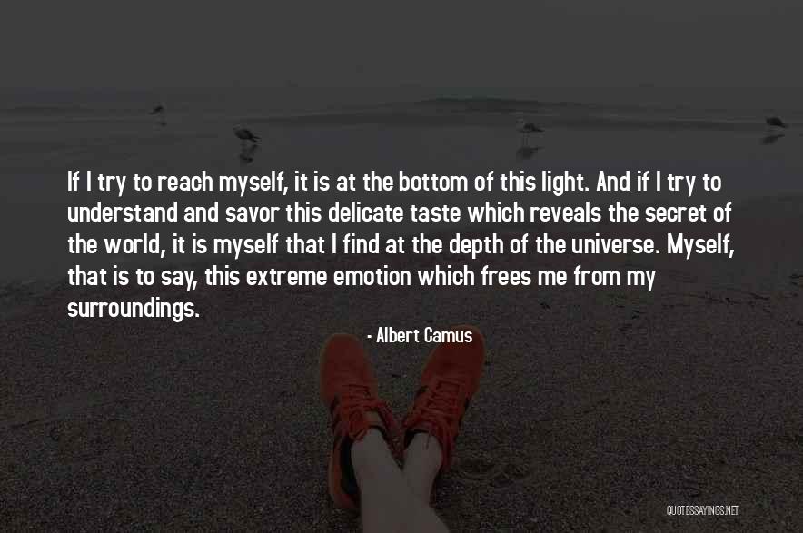 Mabuting Magulang Quotes By Albert Camus Mabuting Magulang Quotes By Albert Camus