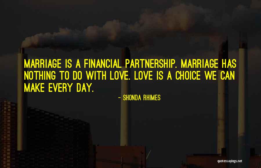 Mabuting Magulang Quotes By Shonda Rhimes Mabuting Magulang Quotes By Shonda Rhimes