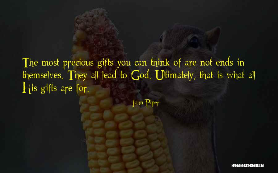 Mac And Charlie Write A Movie Quotes By John Piper Mac And Charlie Write A Movie Quotes By John Piper