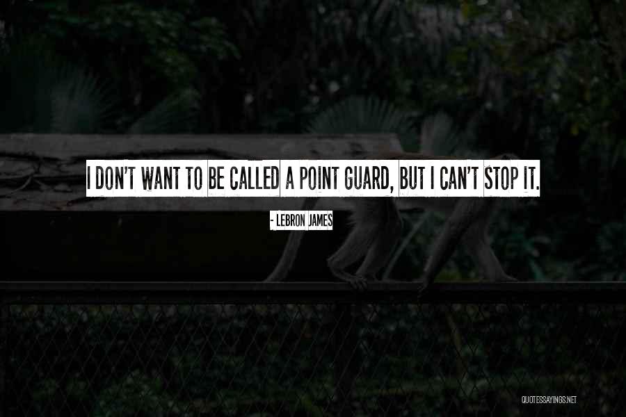 Mac And Devin Quotes By LeBron James Mac And Devin Quotes By LeBron James