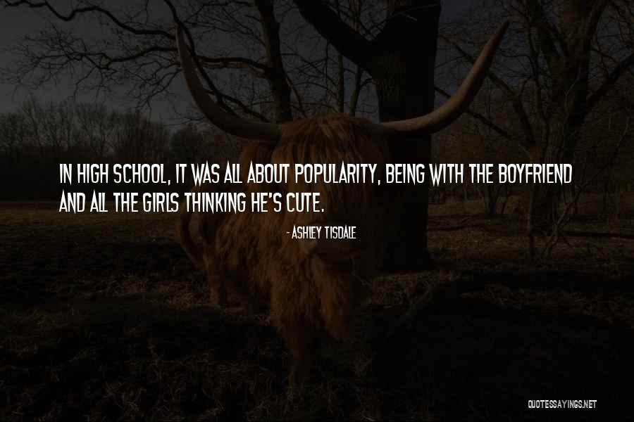 Mac Cosmetics Quotes By Ashley Tisdale Mac Cosmetics Quotes By Ashley Tisdale
